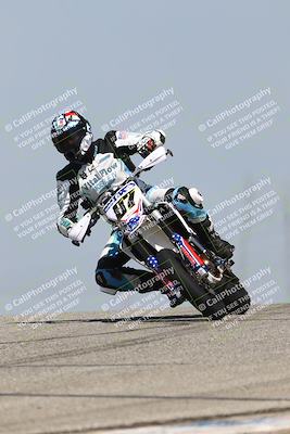 media/Mar-22-2025-TrackDaz (Sat) [[0456df0c41]]/Group A/Session 2 (Grapevine)/